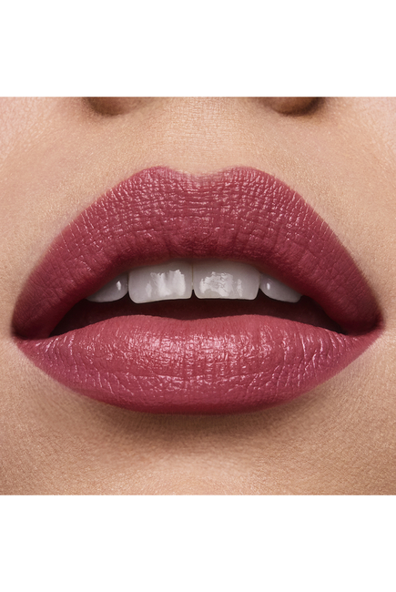Pure Color Creme Lipstick, 3.5g